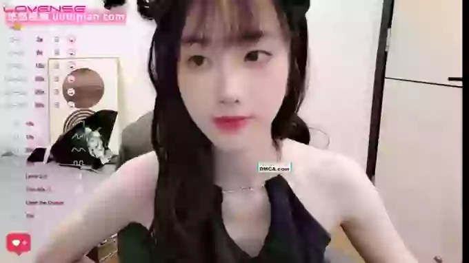 Beta___