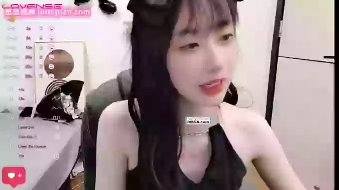 Beta___