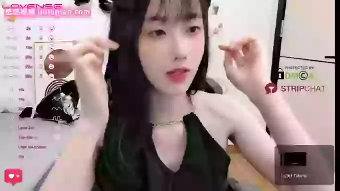 Beta___