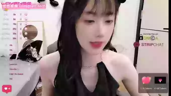 Beta___