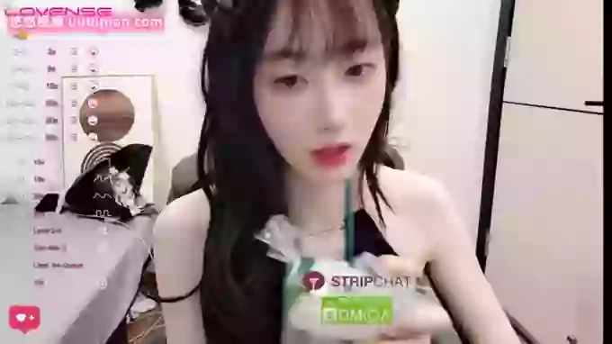 Beta___