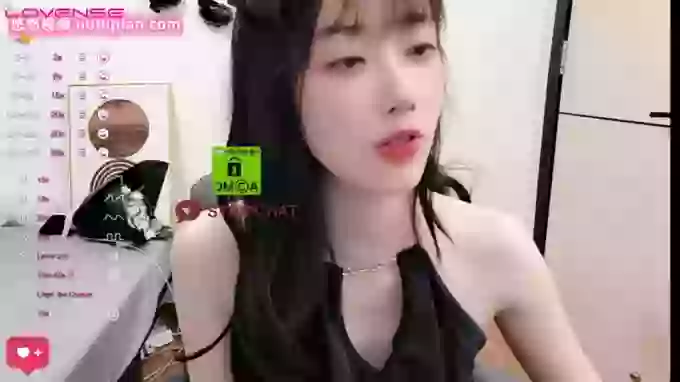 Beta___