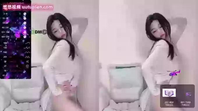 Eva-009