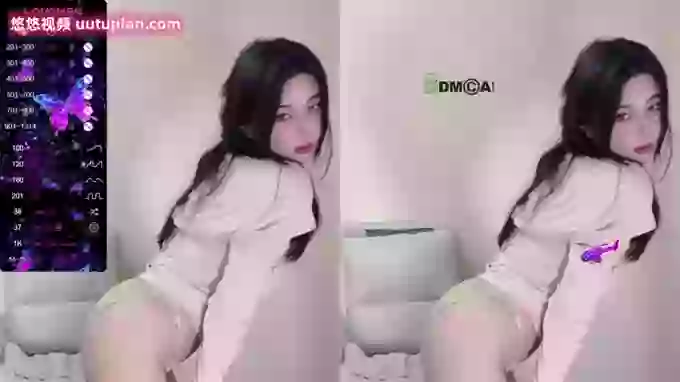 Eva-009