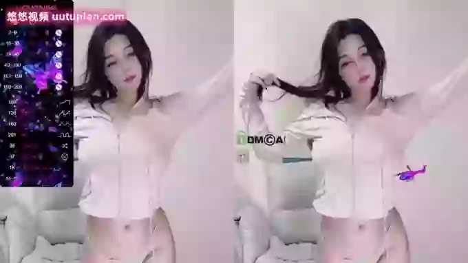 Eva-009