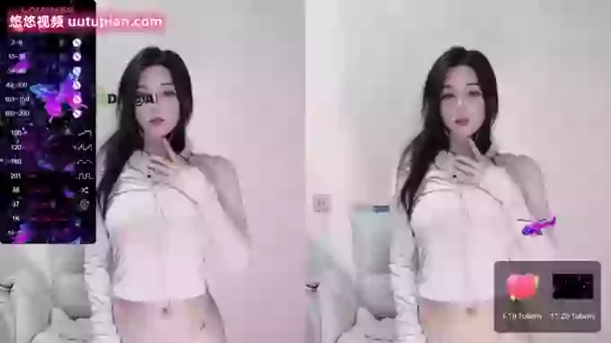 Eva-009