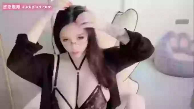 Selina530