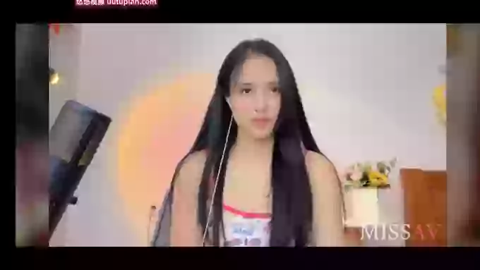 -co-co-