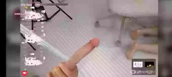 Vivi_CC