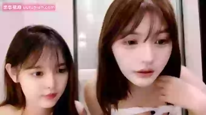 XiaoHua-rose