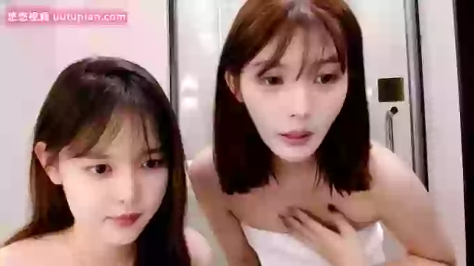 XiaoHua-rose