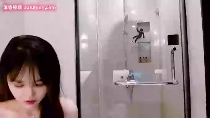 XiaoHua-rose