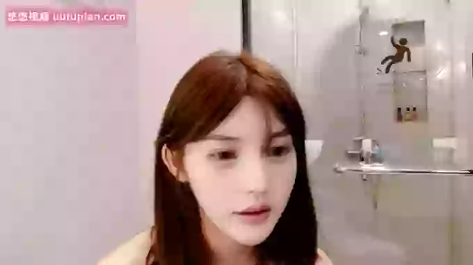 XiaoHua-rose