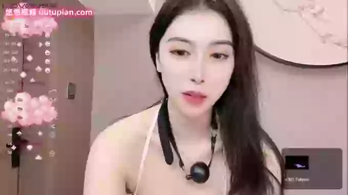 Miumiu_is