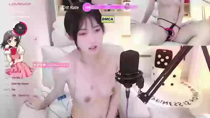_Naiyi_