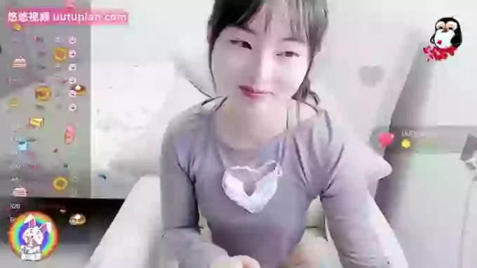 Hot-nini20