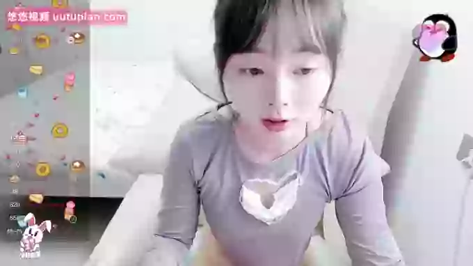 Hot-nini20