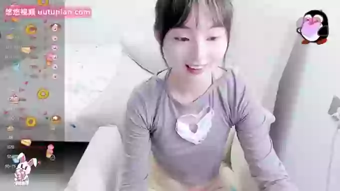 Hot-nini20