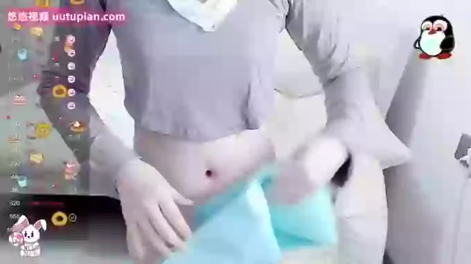 Hot-nini20
