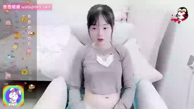 Hot-nini20