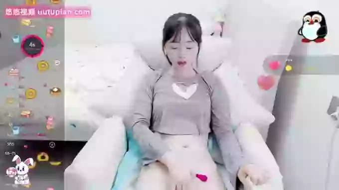 Hot-nini20