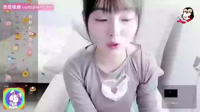 Hot-nini20
