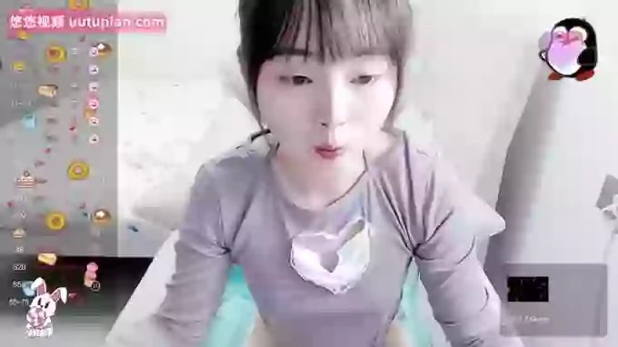 Hot-nini20