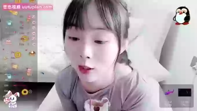 Hot-nini20