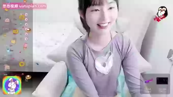 Hot-nini20