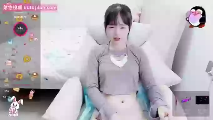 Hot-nini20