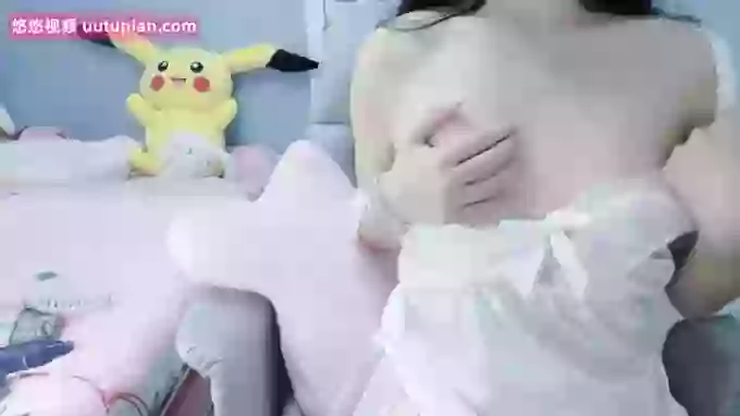 Susan-bb