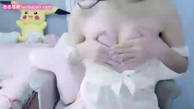 Susan-bb