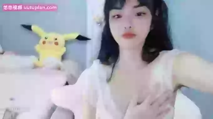 Susan-bb