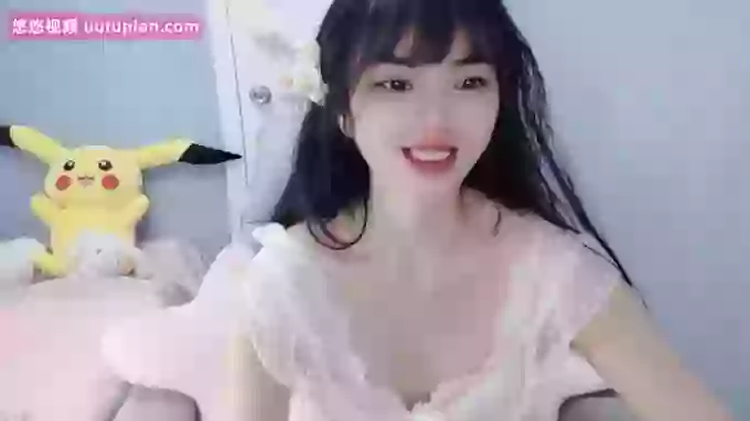 Susan-bb