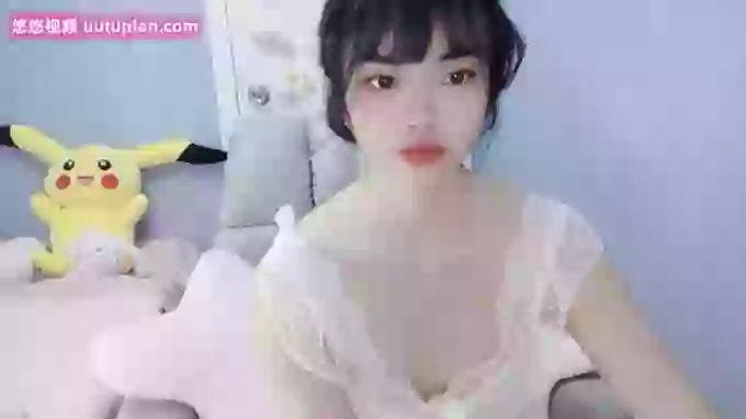Susan-bb