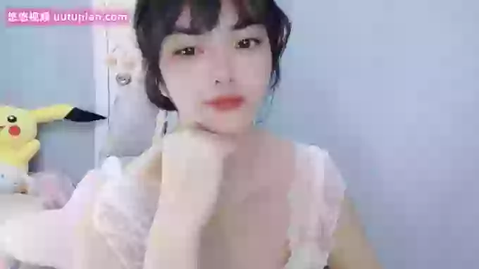 Susan-bb