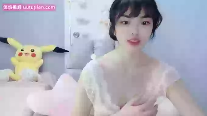 Susan-bb
