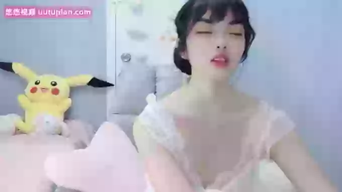 Susan-bb