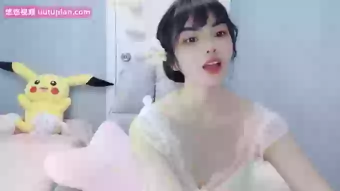 Susan-bb