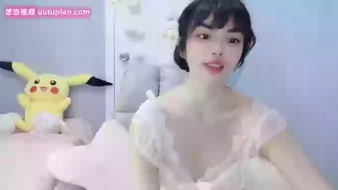 Susan-bb