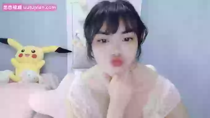 Susan-bb