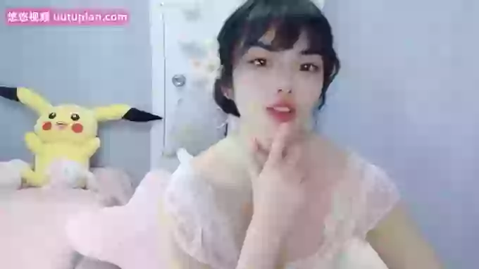 Susan-bb