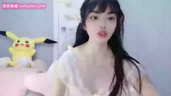 Susan-bb