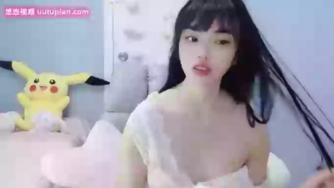 Susan-bb