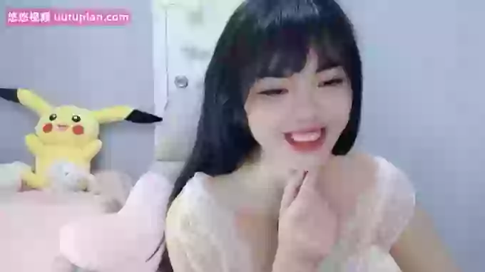 Susan-bb