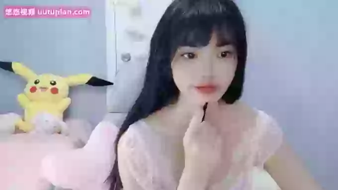 Susan-bb