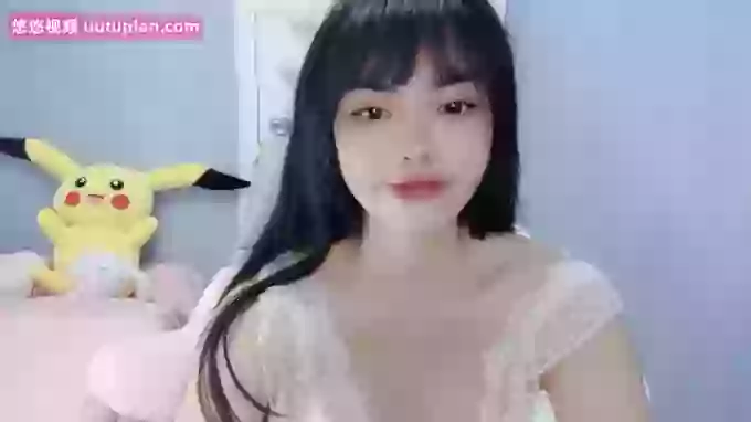 Susan-bb