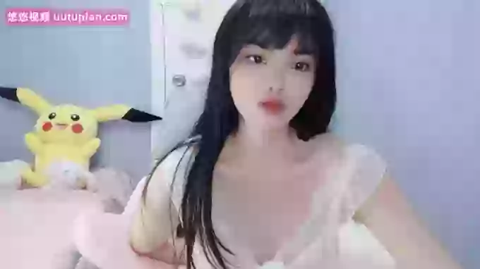 Susan-bb