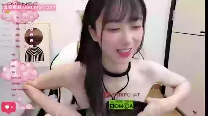Beta___