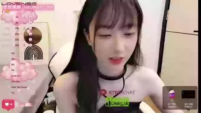 Beta___